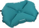 Миниатюра изображения товара Подушка туристическая Klymit Pillow X large (зеленый)