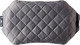 Миниатюра изображения товара Подушка туристическая Klymit Pillow Luxe (серый)