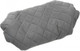 Миниатюра изображения товара Подушка туристическая Klymit Pillow Luxe (серый)