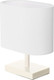 Миниатюра изображения товара Прикроватная лампа Risalux Консул 10689412 (белый)