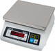 Миниатюра изображения товара Весы торговые CAS SW-II-20 / мд344