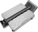 Миниатюра изображения товара Весы торговые Mertech 333 ACP-60.10/20 Trader мр167