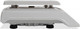 Миниатюра изображения товара Весы торговые Mertech 326 AFU-3.01 Post II LCD 3058 мр147