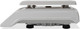 Миниатюра изображения товара Весы торговые Mertech 326 AFU-3.01 Post II LCD 3058 мр147