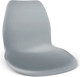 Миниатюра изображения товара Сиденье для стула Sheffilton SHT-ST29 (серый RAL 7024)