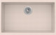 Миниатюра изображения товара Мойка кухонная Longran Enigma ENG780.460 (саббиа)