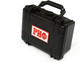 Миниатюра изображения товара Кейс для инструментов Риф Защитный ударопрочный туристический WR-07 (208х167х90мм)