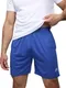 Миниатюра изображения товара Шорты спортивные FN Stride / FN4262003-400 (6XL, синий)