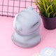 Миниатюра изображения товара Копилка ILikeGift Cat / BB1082-1-4 (серый)