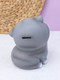 Миниатюра изображения товара Копилка ILikeGift Cat / BB1082-1-4 (серый)