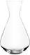 Миниатюра изображения товара Декантер Spiegelau Decanter Casual Entertaining / 4800188