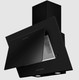Миниатюра изображения товара Вытяжка наклонная Maunfeld Tower A 50 (черный)