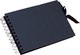 Миниатюра изображения товара Фотоальбом ILikeGift Long Black / PA001