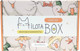 Миниатюра изображения товара Подарочный набор ILikeGift MilotaBox Goose Box / MB130