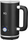 Миниатюра изображения товара Вспениватель молока BQ MF1000 (черный)