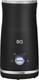 Миниатюра изображения товара Вспениватель молока BQ MF1001 (черный)