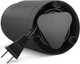 Миниатюра изображения товара Кофемолка BQ CG1005 (черный)