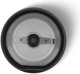 Миниатюра изображения товара Кофемолка BQ CG1005 (черный)