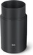 Миниатюра изображения товара Кофемолка BQ CG1005 (черный)