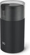Миниатюра изображения товара Кофемолка BQ CG1005 (черный)