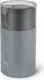 Миниатюра изображения товара Кофемолка BQ CG1005 (серый)