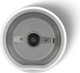 Миниатюра изображения товара Кофемолка BQ CG1005 (белый)