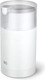 Миниатюра изображения товара Кофемолка BQ CG1005 (белый)
