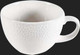 Миниатюра изображения товара Чашка Churchill Isla / WHISIT81 (молочный)