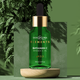 Миниатюра изображения товара Сыворотка для лица SkinpHoria Elements Revitalizing Vitamin C (30мл)