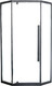 Миниатюра изображения товара Душевой уголок Grossberg GS7510