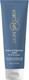 Маска для лица кремовая SkinpHoria Moist & Smooth Extra-hydrating (75мл) — фото 2