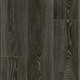 Миниатюра изображения товара Линолеум IVC Верди Монтель 599 (2.5x6м)