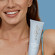 Миниатюра изображения товара Гель для умывания SkinpHoria Moist & Smooth Gentle Foaming Cleanser (150мл)