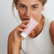 Миниатюра изображения товара Маска для лица кремовая SkinpHoria Daily & Effective Purifying Massage (50мл)