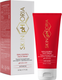 Миниатюра изображения товара Крем для лица SkinpHoria Anti-Acne Skin control Корректирующий (50мл)