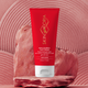 Миниатюра изображения товара Крем для лица SkinpHoria Anti-Acne Skin control Корректирующий (50мл)
