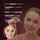 Миниатюра изображения товара Пилинг для лица SkinpHoria Anti-Acne Red Blood Peeling (30мл)