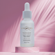 Миниатюра изображения товара Сыворотка для лица SkinpHoria Anti-Pollution Wrinkle Resist Lifting (30мл)