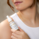 Миниатюра изображения товара Сыворотка для лица SkinpHoria Anti-Pollution Wrinkle Resist Lifting (30мл)