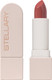 Миниатюра изображения товара Помада для губ Stellary Long lasting lipstick 24 hot brunette (3.8г)