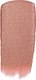 Миниатюра изображения товара Помада для губ Stellary Long lasting lipstick 27 hot mama (3.8г)