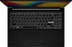 Миниатюра изображения товара Ноутбук Asus Vivobook M3604YA-MB254