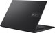 Миниатюра изображения товара Ноутбук Asus Vivobook M3604YA-MB254