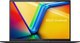 Миниатюра изображения товара Ноутбук Asus Vivobook M3604YA-MB254