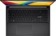Миниатюра изображения товара Ноутбук Asus Vivobook M3604YA-MB254
