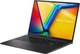 Миниатюра изображения товара Ноутбук Asus Vivobook M3604YA-MB254