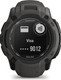 Миниатюра изображения товара Умные часы Garmin Instinct 2X Solar 50mm / 010-02805-00 (графит)