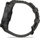 Миниатюра изображения товара Умные часы Garmin Instinct 2X Solar 50mm / 010-02805-00 (графит)