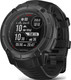 Миниатюра изображения товара Умные часы Garmin Instinct 2X Solar Tactical 50mm / 010-02805-03 (черный)