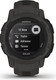 Миниатюра изображения товара Умные часы Garmin Instinct 2S Solar 40mm / 010-02564-00 (графит)